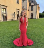 Paris Escorts - Lopezflorez Italienne Paris Escort