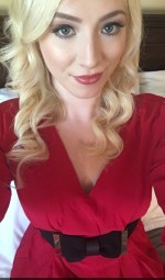 Strasbourg Escorts - Francinamaes Française Strasbourg Escort