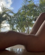 Los Angeles Escorts - Clorey  Los Angeles Escort