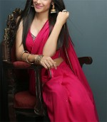 Mumbai Escorts - Anushka Rai Indian Mumbai Escort