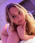 Paris Escorts - Baise Profonde French Paris Escort