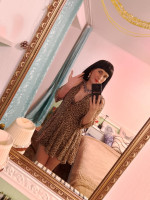 Minsk Shemale Escorts - Viktoria Russian Minsk Escort