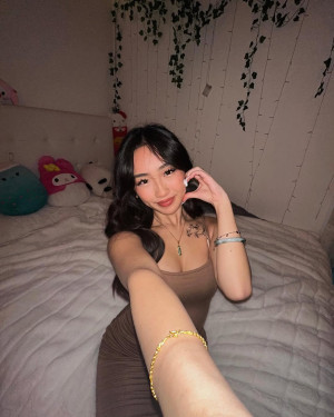 Tokyo Escorts - Shinagawa Deriheru Japan Tokyo Escort