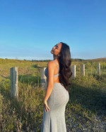 Tokyo Escorts - Shinagawa Deriheru Japan Tokyo Escort