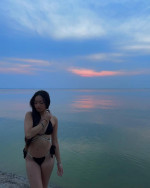 Tokyo Escorts - Shinagawa Deriheru Japan Tokyo Escort