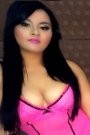 Delhi Escorts - Delhi female escorts Girls Escort in Delhi - ID-3542