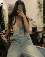 Tokyo Escorts - Kurumi Japan Tokyo Escort