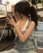 Tokyo Escorts - Kurumi Japan Tokyo Escort