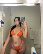 Tokyo Escorts - Tsugumi Japan Tokyo Escort