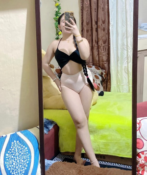 Tokyo Escorts - Yoshika Masumi Japan Tokyo Escort
