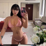 Tokyo Escorts - Sawajiri Narumi Japan Tokyo Escort