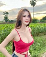 Tokyo Escorts - Hanamura Maki Na  Tokyo Escort