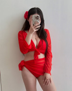 Tokyo Escorts - Miyamotonanase Japan Tokyo Escort