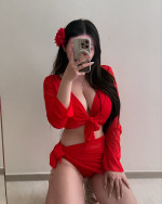 Tokyo Escorts - Miyamotonanase Japan Tokyo Escort