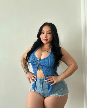 Tokyo Escorts - Udzuki Japan Tokyo Escort
