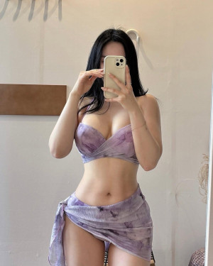 Tokyo Escorts - Amouyuri Japan Tokyo Escort