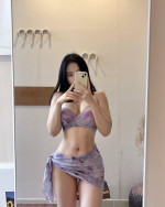 Tokyo Escorts - Amouyuri Japan Tokyo Escort