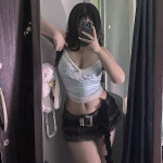 Tokyo Escorts - Sugino Asia Tokyo Escort