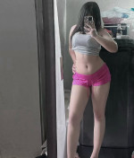Tokyo Escorts - Shijo Erika Asia Tokyo Escort