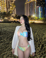 Tokyo Escorts - Ashidayuko Japan Tokyo Escort