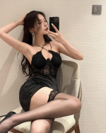 Tokyo Escorts - Shijo Erikakishimoto Megu Asia Tokyo Escort