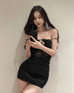 Tokyo Escorts - Shijo Erikakishimoto Megu Asia Tokyo Escort