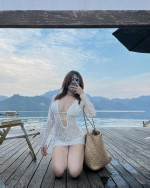 Tokyo Escorts - Hatsuneminori Japan Tokyo Escort