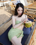 Tokyo Escorts - Yanasehonomi Japan Tokyo Escort
