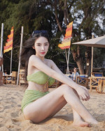 Tokyo Escorts - Yanasehonomi Japan Tokyo Escort