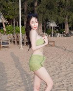 Tokyo Escorts - Yanasehonomi Japan Tokyo Escort