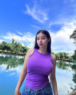 Tokyo Escorts - Himeno Karen Asia Tokyo Escort