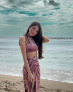 Tokyo Escorts - Getsujokiho Asia Tokyo Escort