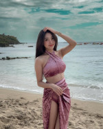 Tokyo Escorts - Getsujokiho Asia Tokyo Escort