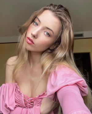 Brighton Escorts - Willow British Brighton Escort
