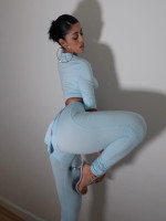 Amsterdam Escorts - Nelande Girls Escort in Amsterdam - ID-35475