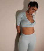 Amsterdam Escorts - Nelande  Amsterdam Escort