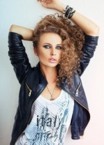 Abu Dhabi Escorts - Salma real young fashion  european Abu Dhabi Escort