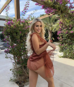 Brussels Escorts - Helene Brazilian Brussels Escort