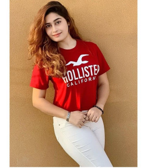 Singapore Escorts - Antrikshi Indian Singapore Escort
