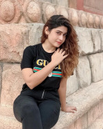 Singapore Escorts - Antrikshi Indian Singapore Escort