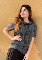 Singapore Escorts - Antrikshi Indian Singapore Escort