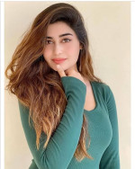Singapore Escorts - Antrikshi Indian Singapore Escort