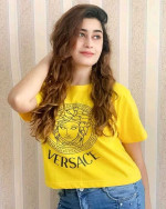 Singapore Escorts - Antrikshi Indian Singapore Escort