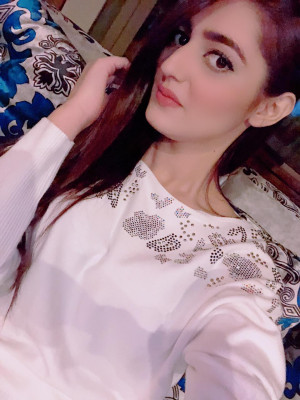 Kuala Lumpur Escorts - Sonia Busty Indian Escort Indian Kuala Lumpur Escort