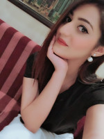 Kuala Lumpur Escorts - Sonia Busty Indian Escort Indian Kuala Lumpur Escort