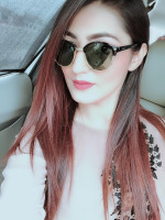 Kuala Lumpur Escorts - Sonia Busty Indian Escort Indian Kuala Lumpur Escort