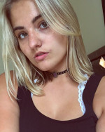 Lyon Escorts - Amanda Français Lyon Escort