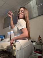 Sydney Escorts - Edwige Hotty Australien Sydney Escort