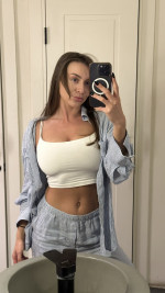 Sydney Escorts - Edwige Hotty Australien Sydney Escort