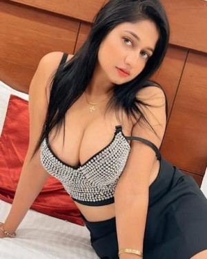 Brussels Escorts - Pooja India Brussels Escort